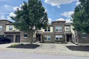 2255 Rolling Hills Dr, Covington, KY 41017 - Photo 1