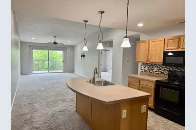 2255 Rolling Hills Drive, Covington, KY 41017 - Photo 2