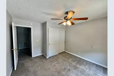 2255 Rolling Hills Drive, Covington, KY 41017 - Photo 22