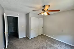 2255 Rolling Hills Dr, Covington, KY 41017 - Photo 22