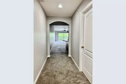 2255 Rolling Hills Drive, Covington, KY 41017 - Photo 26