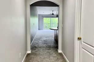 2255 Rolling Hills Dr, Covington, KY 41017 - Photo 26