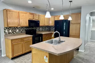 2255 Rolling Hills Dr, Covington, KY 41017 - Photo 8