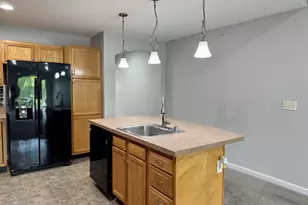 2255 Rolling Hills Dr, Covington, KY 41017 - Photo 4
