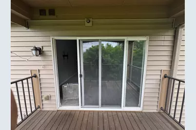 2255 Rolling Hills Drive, Covington, KY 41017 - Photo 28