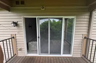 2255 Rolling Hills Dr, Covington, KY 41017 - Photo 28