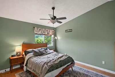 70 Creekwood Drive #12, Wilder, KY 41071 - Photo 16