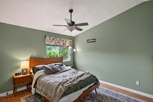 70 Creekwood Dr, Wilder, KY 41071 - Photo 16