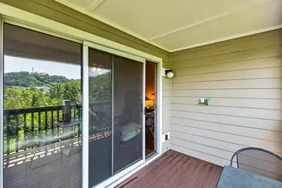 70 Creekwood Drive #12, Wilder, KY 41071 - Photo 30