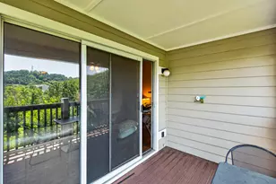 70 Creekwood Dr, Wilder, KY 41071 - Photo 30