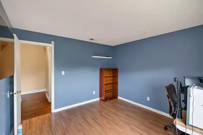 70 Creekwood Drive #12, Wilder, KY 41071 - Photo 26
