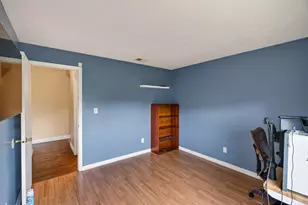 70 Creekwood Dr, Wilder, KY 41071 - Photo 26