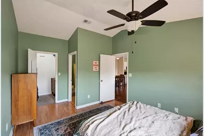 70 Creekwood Drive #12, Wilder, KY 41071 - Photo 18