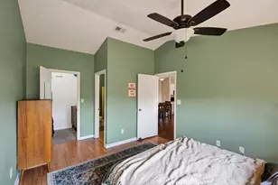 70 Creekwood Dr, Wilder, KY 41071 - Photo 18