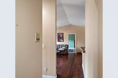 70 Creekwood Drive #12, Wilder, KY 41071 - Photo 4