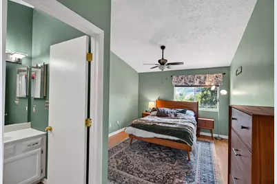 70 Creekwood Drive #12, Wilder, KY 41071 - Photo 22