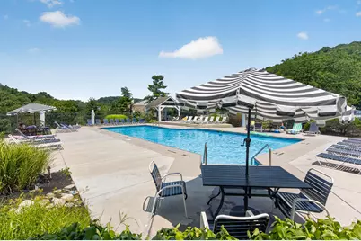70 Creekwood Drive #12, Wilder, KY 41071 - Photo 42