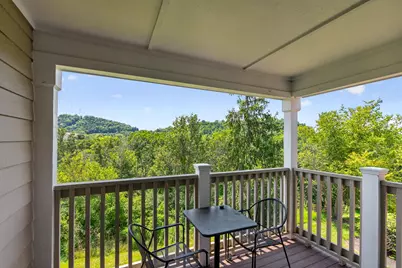 70 Creekwood Drive #12, Wilder, KY 41071 - Photo 28
