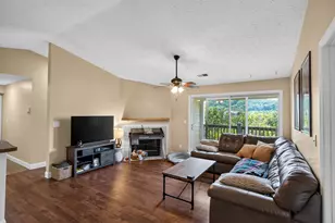 70 Creekwood Dr, Wilder, KY 41071 - Photo 6