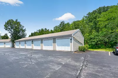 70 Creekwood Drive #12, Wilder, KY 41071 - Photo 34