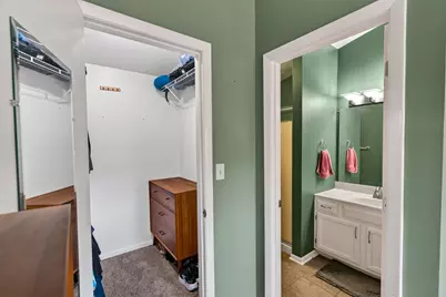 70 Creekwood Drive #12, Wilder, KY 41071 - Photo 20