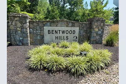 70 Creekwood Drive #12, Wilder, KY 41071 - Photo 44