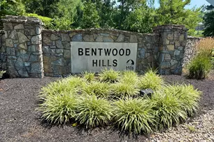 70 Creekwood Dr, Wilder, KY 41071 - Photo 44