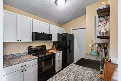 70 Creekwood Drive #12, Wilder, KY 41071 - Photo 12