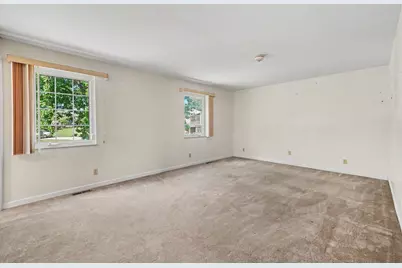 2820 University Circle, Crescent Springs, KY 41017 - Photo 22