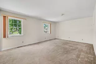 2820 University Cir, Crescent Springs, KY 41017 - Photo 22