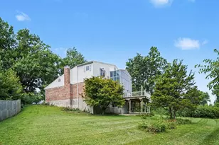 2820 University Cir, Crestview Hills, KY 41017 - Photo 34