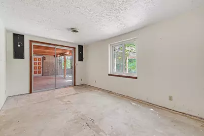 2820 University Circle, Crescent Springs, KY 41017 - Photo 28