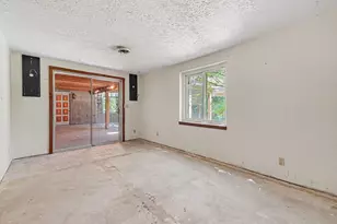 2820 University Cir, Crescent Springs, KY 41017 - Photo 28
