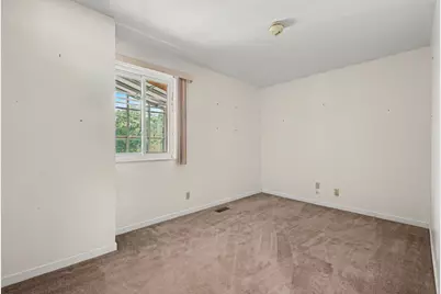 2820 University Circle, Crescent Springs, KY 41017 - Photo 20