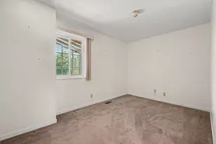 2820 University Cir, Crescent Springs, KY 41017 - Photo 20