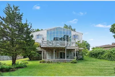 2820 University Circle, Crescent Springs, KY 41017 - Photo 32