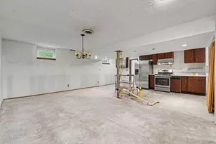 2820 University Cir, Crescent Springs, KY 41017 - Photo 26