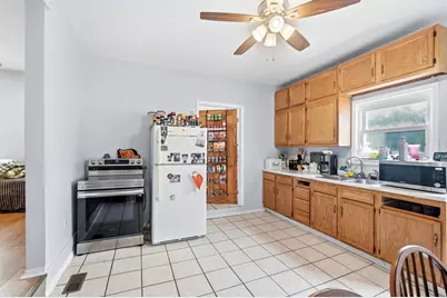 29 N Main Street #A, Walton, KY 41094 - Photo 18