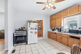 29 N Main St, Walton, KY 41094 - Photo 18