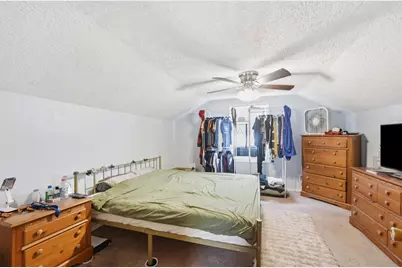 29 N Main Street #A, Walton, KY 41094 - Photo 22