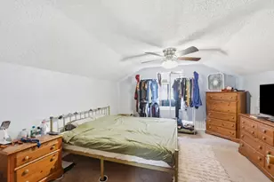 29 N Main St, Walton, KY 41094 - Photo 22
