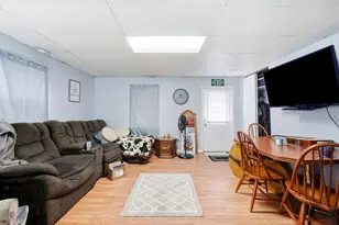 29 N Main St, Walton, KY 41094 - Photo 30