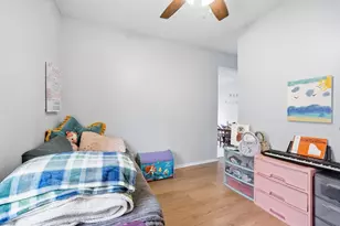 29 N Main St, Walton, KY 41094 - Photo 10