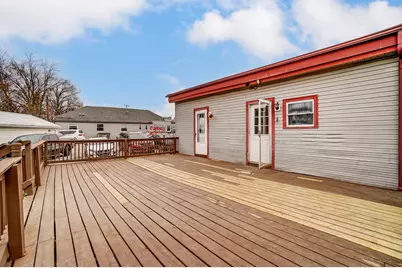29 N Main Street #A, Walton, KY 41094 - Photo 42