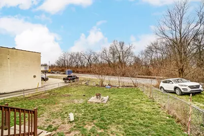 29 N Main Street #A, Walton, KY 41094 - Photo 44