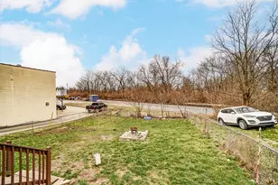 29 N Main St, Walton, KY 41094 - Photo 44