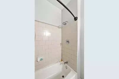 29 N Main Street #A, Walton, KY 41094 - Photo 14