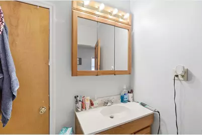 29 N Main Street #A, Walton, KY 41094 - Photo 12
