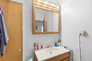 29 N Main St, Walton, KY 41094 - Photo 12