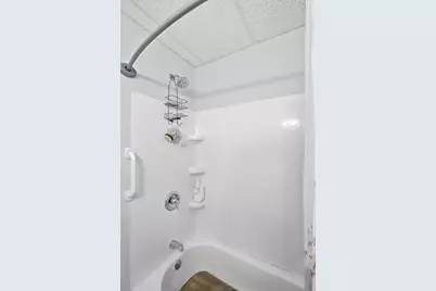 29 N Main Street #A, Walton, KY 41094 - Photo 38